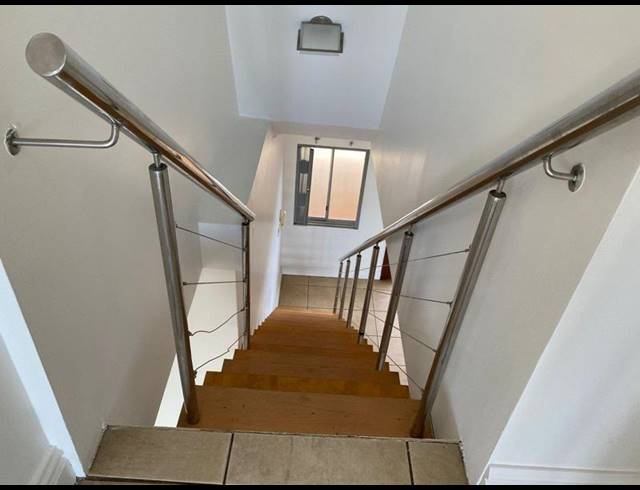 4 BEDROOM PROPERTY TO RENT IN UMHLANGA RIDGE